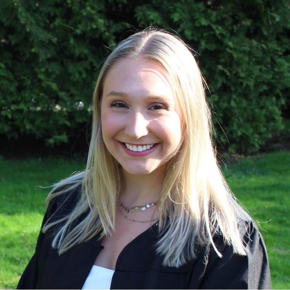 Meet your Posher, Alexa